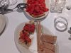 Trattoria Romana