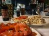 Trattoria Romana