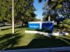 Travelpro Products, Inc.