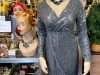 Tri-County Animal Rescue Thrift Shop