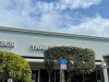 Tri-County Animal Rescue Thrift Shop