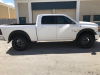 TuffTruckParts - Truck & Jeep Accessories