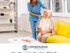 Unified Pledge Home Health