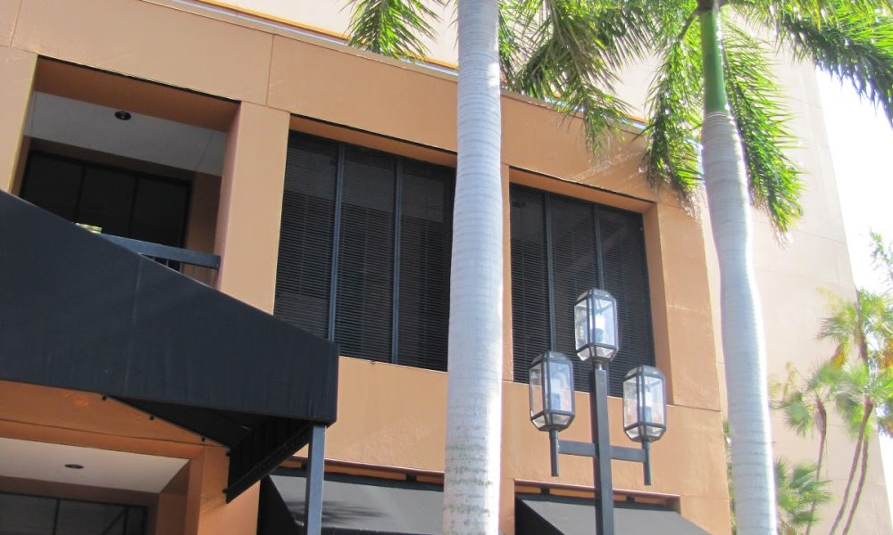 United Realty Group