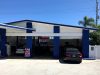 University Auto Repair