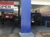 University Auto Repair