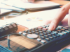 Unlimited Mortgage Lending, LLC
