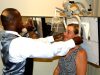 Upper Cervical Institute of Florida