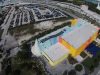 Urban Solar Group