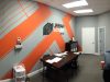 Urban Solar Group