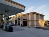 Valero