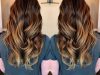 Vanity Salon