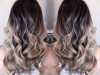 Vanity Salon