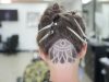 Vice Barbershop
