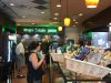 Vinny's Cafe