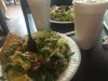 Vinny's Cafe