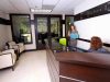 Walser Law Firm