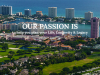Walser Law Firm