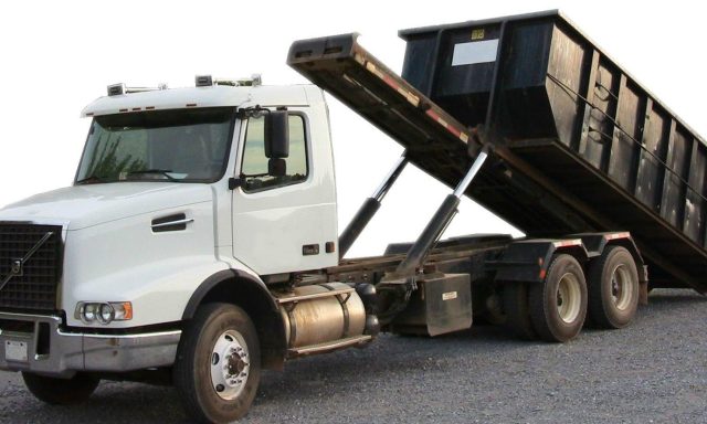 Waste Cost Solutions