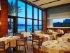 Waterstone Resort & Marina, Boca Raton, Curio Collection