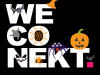 WeConekt LLC