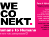 WeConekt LLC