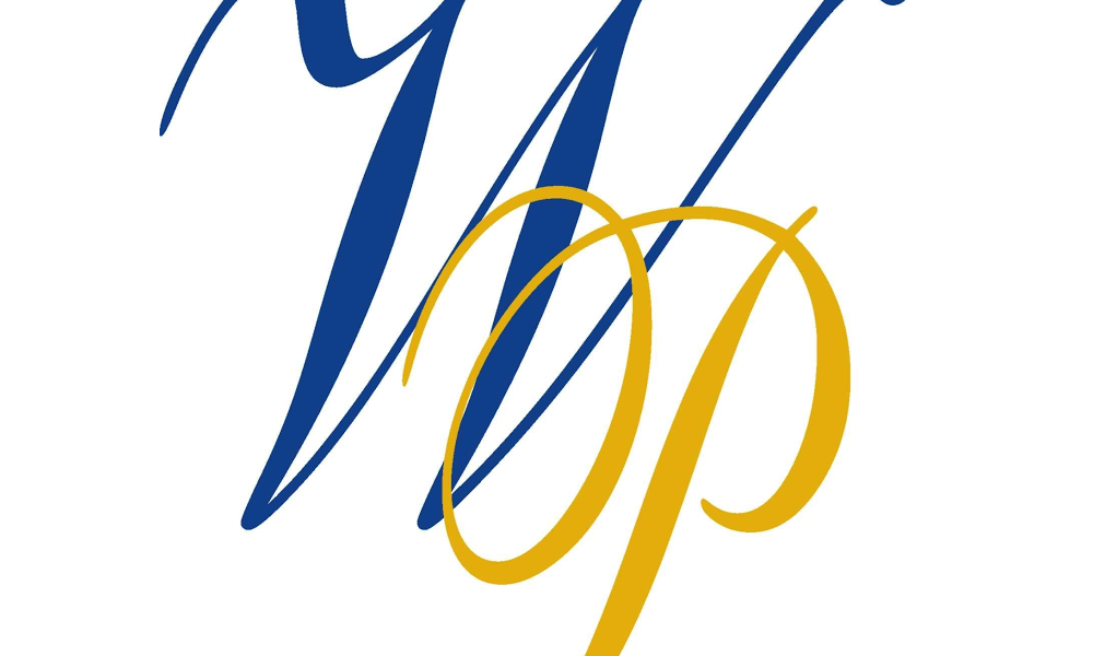 WestPark Capital