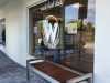 Whit's Frozen Custard of Boca