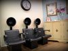 Wild Orchid Hair Salon