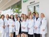Women's Health Partners, LLC