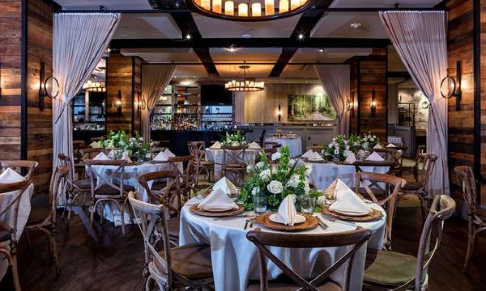 Wyndham Boca Raton