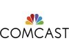 Xfinity Store by Comcast