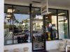 Yogurt Emporium Inc