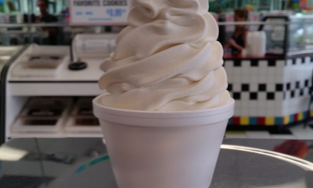 Yogurt Emporium Inc
