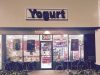 Yogurt Rendezvous