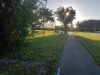Young Israel of Boca Raton Inc