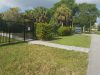 Young Israel of Boca Raton Inc