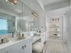 Zelman Style Interiors - Interior Design Firm