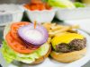 Zinger's Deli