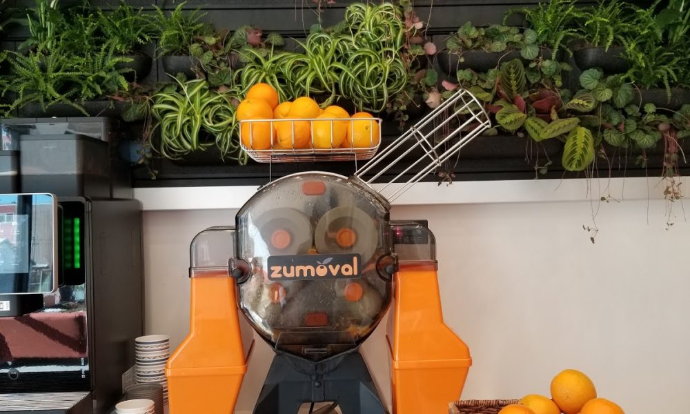 ZumovalUSA