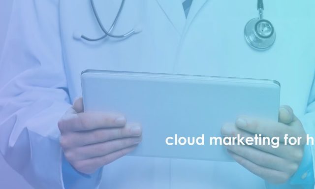 avanmed