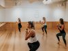 barre3
