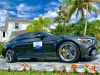 iWash4u Professional Mobile Detailing