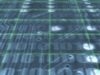 netCOMPONENTS