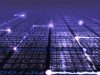netCOMPONENTS