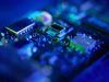 netCOMPONENTS