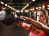 personal-trainer-near-me.com