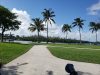 1371 N Ocean Blvd Parking