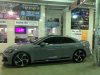 3M Window Tinting Boca Raton (Residential, Home, Business, Commercial, Storefront, Privacy, Frost)