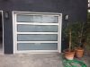 3M Window Tinting Boca Raton (Residential, Home, Business, Commercial, Storefront, Privacy, Frost)